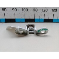 Петля двери багажника Ford Kuga (2012 - 2019) 5212248
