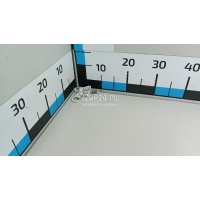 Петля двери багажника Ford Kuga (2012 - 2019) 5212248