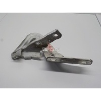 Петля капота правая Ford Explorer (2011 - 2019) BB5Z16796A