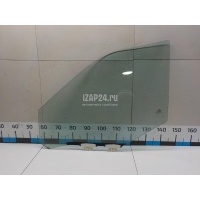 Стекло двери передней левой Ford Explorer (2011 - 2019) BB5Z7821411A