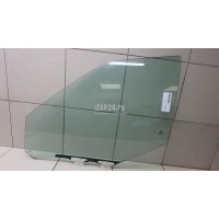 Стекло двери передней левой Ford Explorer (2011 - 2019) BB5Z7821411A