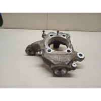 Кулак поворотный передний правый Ford Explorer (2011 - 2019) BB5Z3K185A