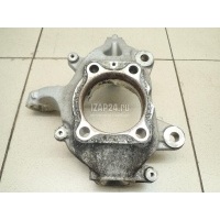 Кулак поворотный передний правый Ford Explorer (2011 - 2019) BB5Z3K185A