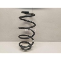Пружина передняя Ford Explorer (2011 - 2019) DB5Z5310G