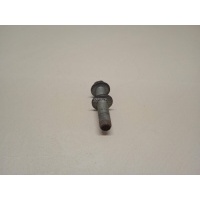 Болт Ford Explorer (2011 - 2019) W714516S439