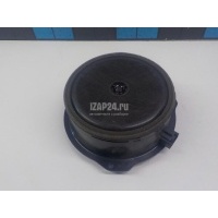 Динамик Ford Explorer (2011 - 2019) DB5Z18808F