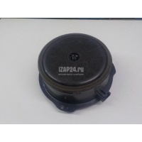 Динамик Ford Explorer (2011 - 2019) DB5Z18808F