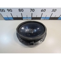 Динамик Ford Explorer (2011 - 2019) BB5Z18808E