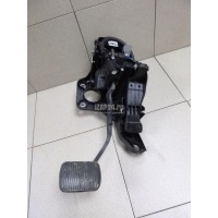 Педаль тормоза Ford Explorer (2011 - 2019) CB5Z2C434A