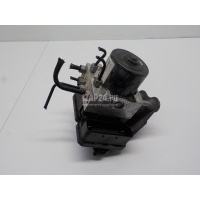 Блок ABS (насос) Ford Explorer (2011 - 2019) DB5Z2C215B