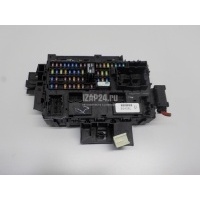 Блок предохранителей Ford Explorer (2011 - 2019) EC3T14B476BA