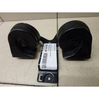 Сигнал звуковой Ford Explorer (2011 - 2019) BB5Z13832A