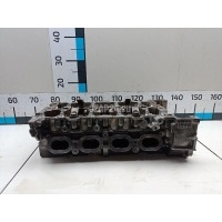 Головка блока Mercedes Benz A-Class W176 (2012 - 2018) 2700109902