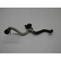 Клапан вентиляции картерных газов Mercedes Benz A-Class W176 (2012 - 2018) 2700184300