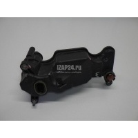 Маслоотделитель Mercedes Benz R172 SLK (2010 - 2016) 2700104203