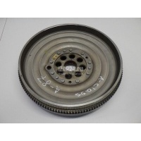 Маховик Mercedes Benz A-Class W176 (2012 - 2018) 2700300305