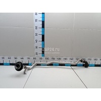 Горловина топливного бака Mercedes Benz A-Class W176 (2012 - 2018) 2464701020