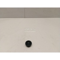 Заглушка Mercedes Benz A-Class W176 (2012 - 2018) 0009986590