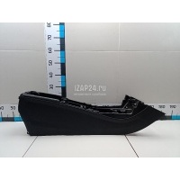 Консоль Mercedes Benz A-Class W176 (2012 - 2018) 17668013509H68