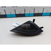 Крышка зеркала внутренняя правая Mercedes Benz A-Class W176 (2012 - 2018) 17672002119H68