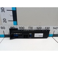 Накладка декоративная Mercedes Benz A-Class W176 (2012 - 2018) 1766800106