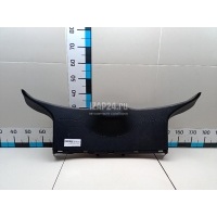 Обшивка двери багажника Mercedes Benz A-Class W176 (2012 - 2018) 17674000709H68