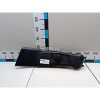 Обшивка стойки Mercedes Benz A-Class W176 (2012 - 2018) 17669002259H68