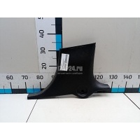 Обшивка стойки Mercedes Benz A-Class W176 (2012 - 2018) 17669201229H68