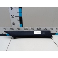 Обшивка стойки Mercedes Benz A-Class W176 (2012 - 2018) 17669001259F52