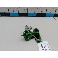 Петля двери задней левой верхняя Mercedes Benz A-Class W176 (2012 - 2018) 1767300537