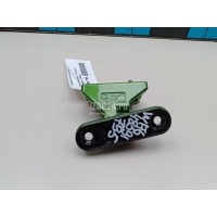 Петля двери задней правой верхняя Mercedes Benz A-Class W176 (2012 - 2018) 1767300637