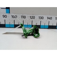 Петля двери задней правой нижняя Mercedes Benz A-Class W176 (2012 - 2018) 1767300437