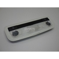 Плафон салонный Mercedes Benz A-Class W176 (2012 - 2018) 2048204901