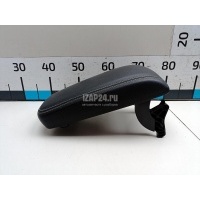 Подлокотник Mercedes Benz A-Class W176 (2012 - 2018) 24668089018G72