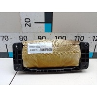 Подушка безопасности пассажирская (в торпедо) Mercedes Benz A-Class W176 (2012 - 2018) 1768600002