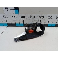 Ремень безопасности с пиропатроном Mercedes Benz A-Class W176 (2012 - 2018) 17686023859C94