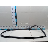 Уплотнитель двери Mercedes Benz A-Class W176 (2012 - 2018) 1766920176