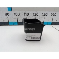 Ящик передней консоли Mercedes Benz A-Class W176 (2012 - 2018) 1766830675