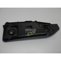 Кронштейн заднего бампера левый Mercedes Benz A-Class W176 (2012 - 2018) 1768850165
