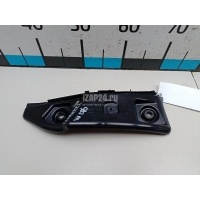 Кронштейн заднего бампера правый Mercedes Benz A-Class W176 (2012 - 2018) 1768850265