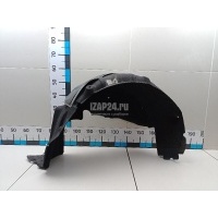 Локер задний правый Mercedes Benz A-Class W176 (2012 - 2018) 1766900200
