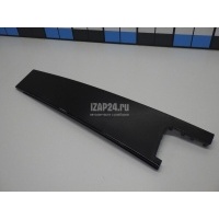 Накладка двери задней левой Mercedes Benz A-Class W176 (2012 - 2018) 1767320100