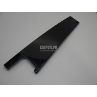Накладка двери задней правой Mercedes Benz A-Class W176 (2012 - 2018) 1767320200