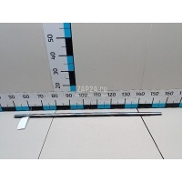 Накладка стекла заднего правого Mercedes Benz A-Class W176 (2012 - 2018) 1767350182