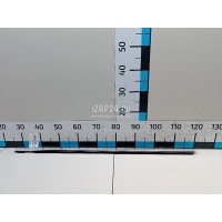 Накладка стекла переднего левого Mercedes Benz A-Class W176 (2012 - 2018) 1767250082