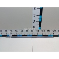 Накладка стекла переднего правого Mercedes Benz A-Class W176 (2012 - 2018) 1767250182