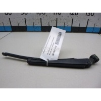 Поводок стеклоочистителя заднего Mercedes Benz A-Class W176 (2012 - 2018) 1768200544