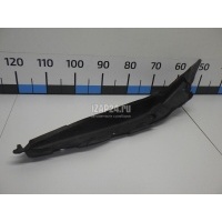 Пыльник (кузов наружные) Mercedes Benz A-Class W176 (2012 - 2018) 1768890100