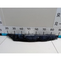 Пыльник (кузов наружные) Mercedes Benz A-Class W176 (2012 - 2018) 1768890100