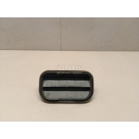 Решетка вентиляционная Mercedes Benz A-Class W176 (2012 - 2018) 1698300242